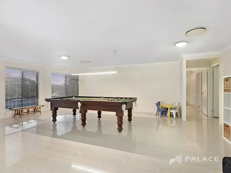 Fourth view of Homely house listing, 18 Lucinda Close, Chuwar QLD 4306