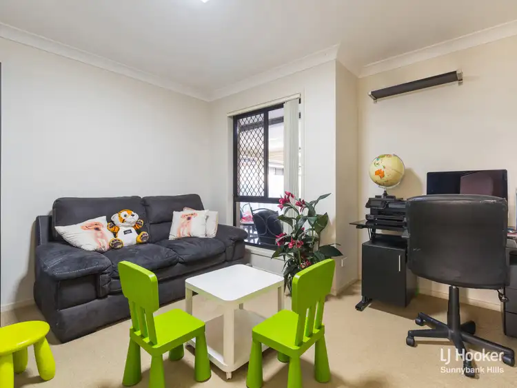 Sixth view of Homely house listing, 39 Reardon Street, Calamvale QLD 4116