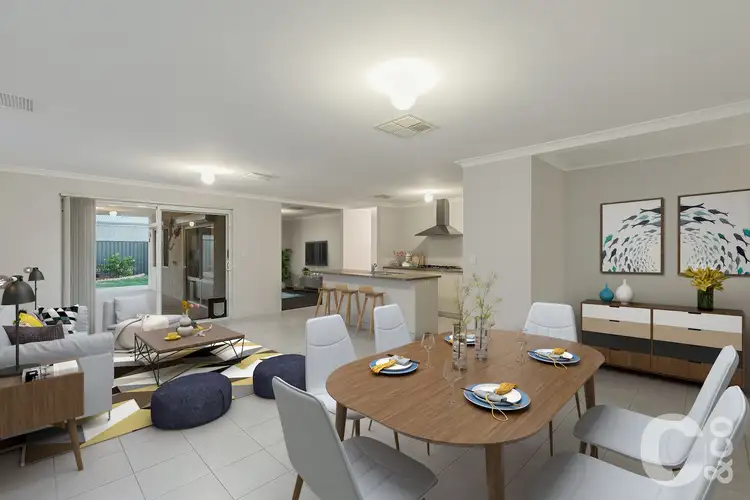 7 Marble Road, Byford WA 6122
