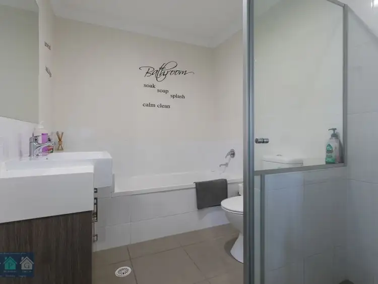 Third view of Homely townhouse listing, 79/36 Higgs Street, Deception Bay QLD 4508