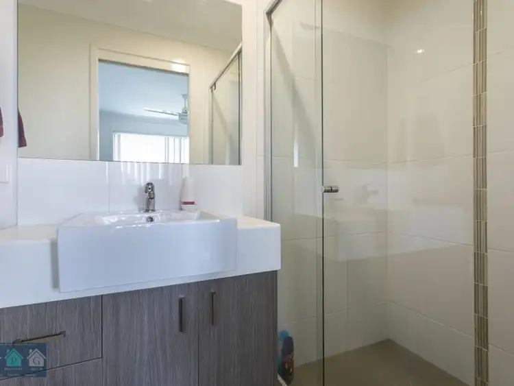 Fourth view of Homely townhouse listing, 79/36 Higgs Street, Deception Bay QLD 4508