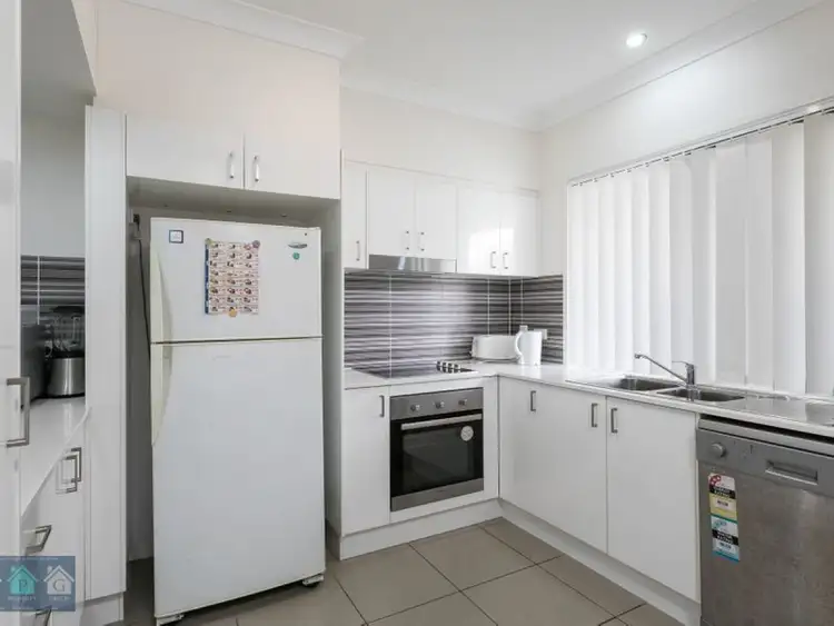 Fifth view of Homely townhouse listing, 79/36 Higgs Street, Deception Bay QLD 4508