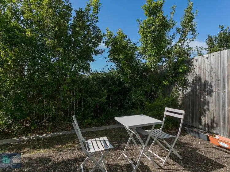 Seventh view of Homely townhouse listing, 79/36 Higgs Street, Deception Bay QLD 4508
