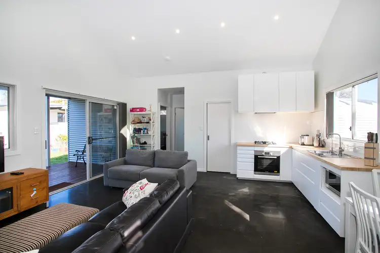 Sixth view of Homely house listing, 118 Malibu Drive, Bawley Point NSW 2539