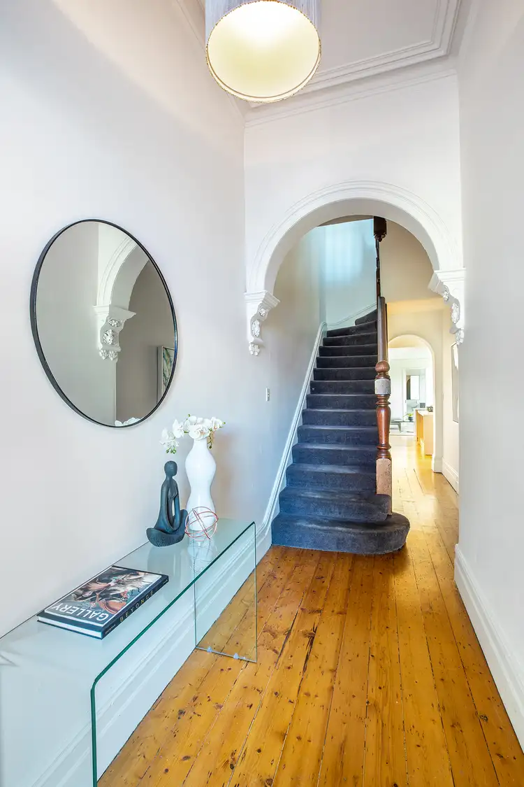 Third view of Homely house listing, 47 Withers Street, Albert Park VIC 3206