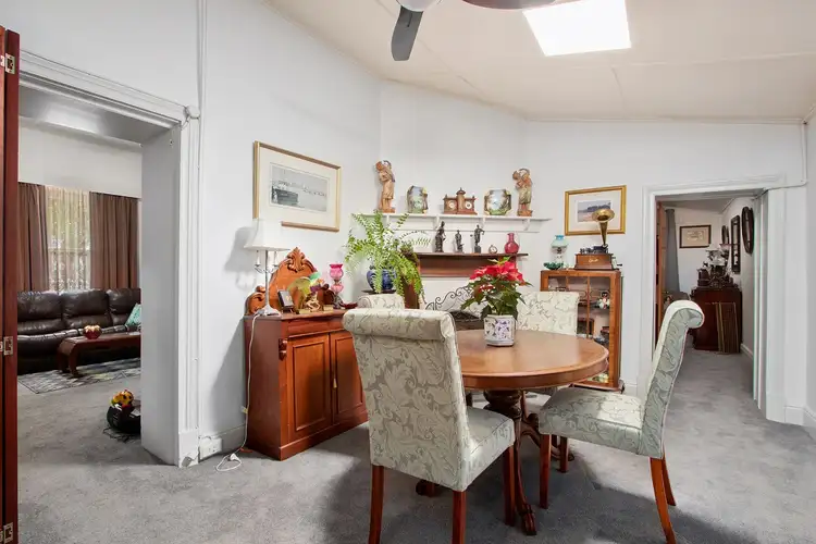 Fifth view of Homely house listing, 10 Upper Thames Street, Burra SA 5417