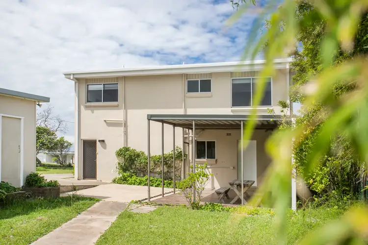 Third view of Homely house listing, 82 South Pacific Crescent, Ulladulla NSW 2539