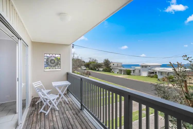 Fourth view of Homely house listing, 82 South Pacific Crescent, Ulladulla NSW 2539