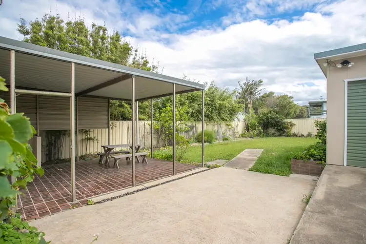Sixth view of Homely house listing, 82 South Pacific Crescent, Ulladulla NSW 2539