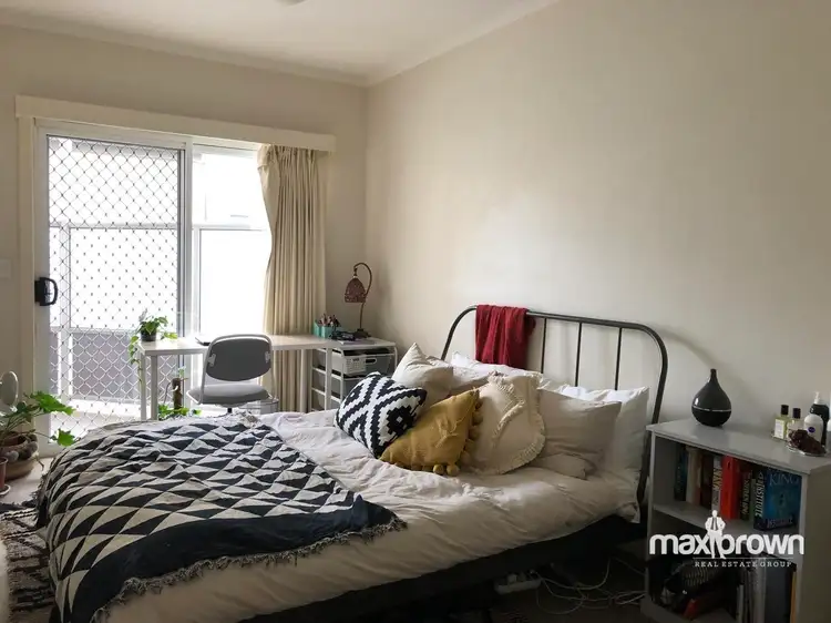 Fifth view of Homely apartment listing, 9/13-15 Hewish Road, Croydon VIC 3136