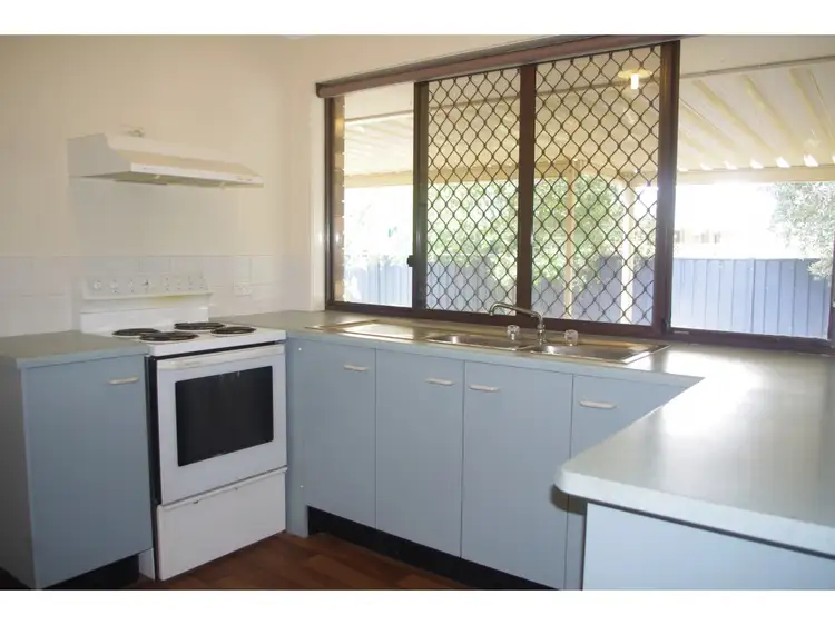 Second view of Homely house listing, 127 Edward Street, Laidley QLD 4341