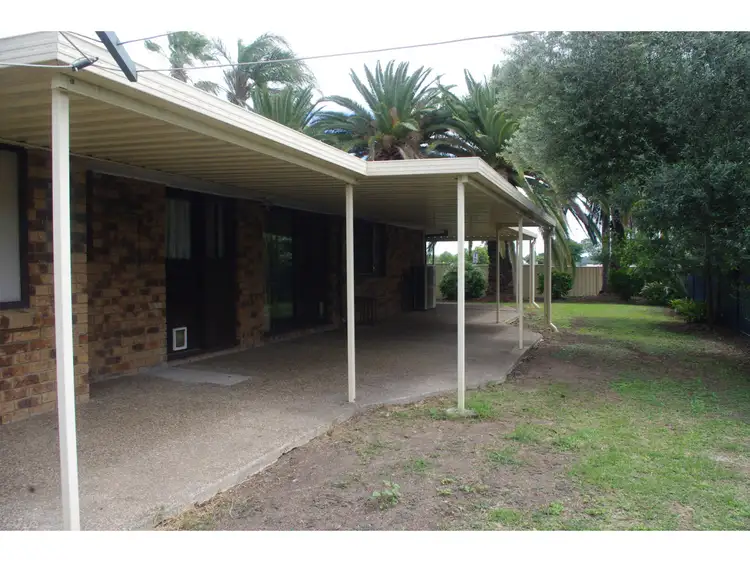 Third view of Homely house listing, 127 Edward Street, Laidley QLD 4341