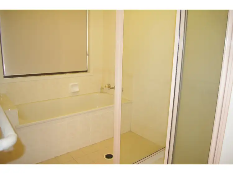 Fourth view of Homely house listing, 127 Edward Street, Laidley QLD 4341