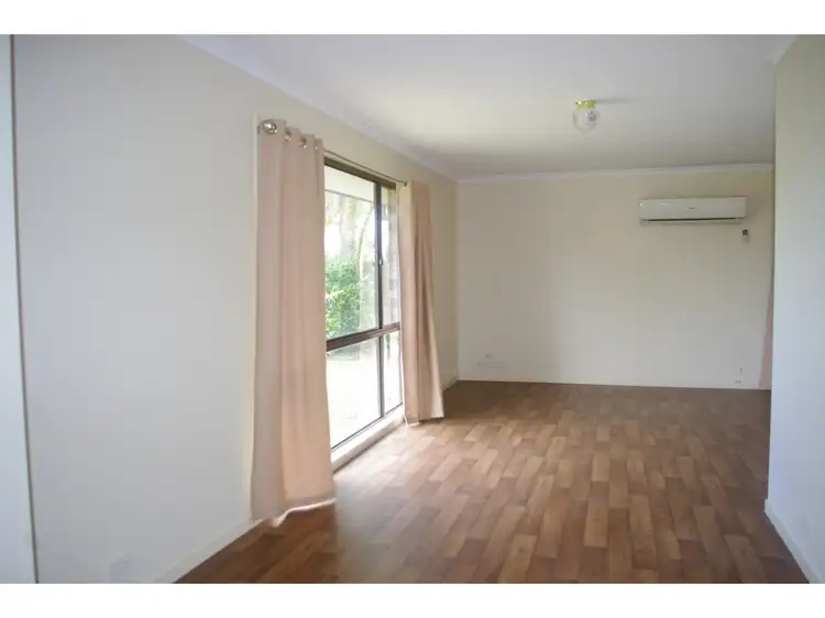 Sixth view of Homely house listing, 127 Edward Street, Laidley QLD 4341