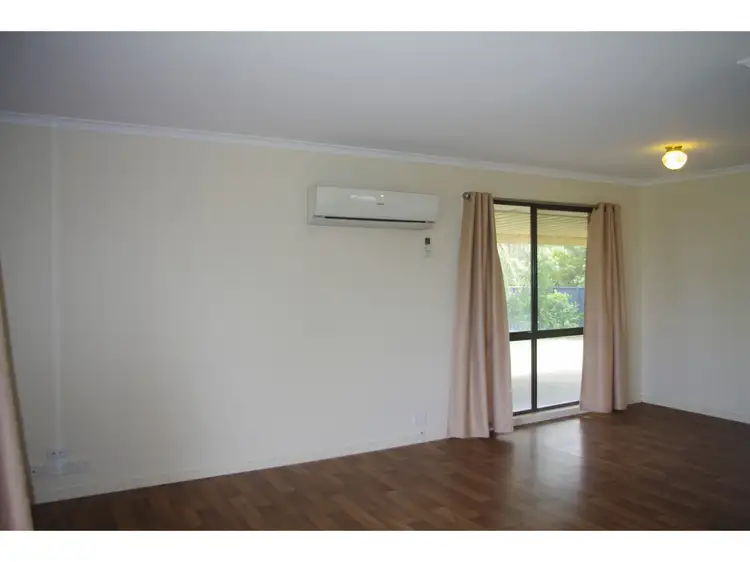 Seventh view of Homely house listing, 127 Edward Street, Laidley QLD 4341