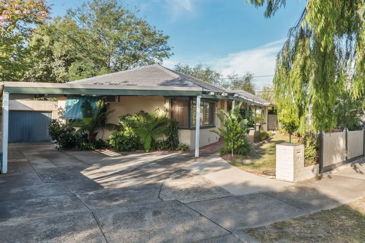 Main view of Homely house listing, 4 Karma Court, Frankston VIC 3199
