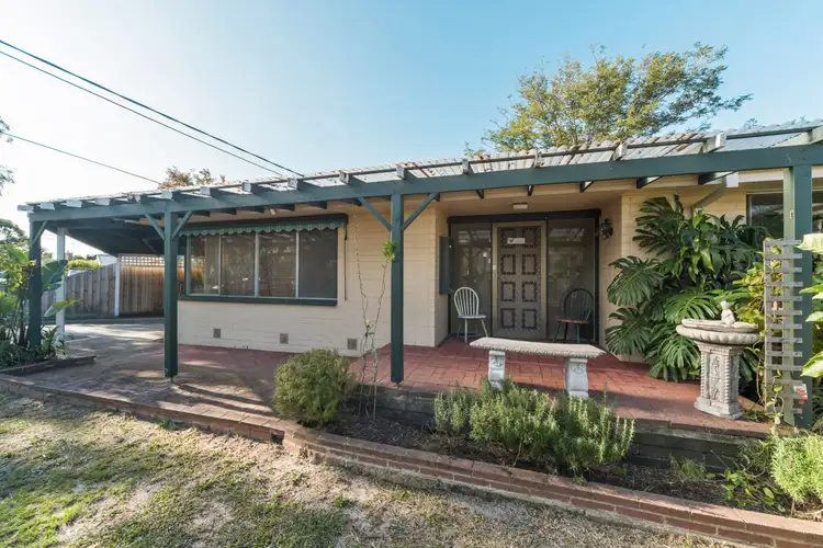 Second view of Homely house listing, 4 Karma Court, Frankston VIC 3199