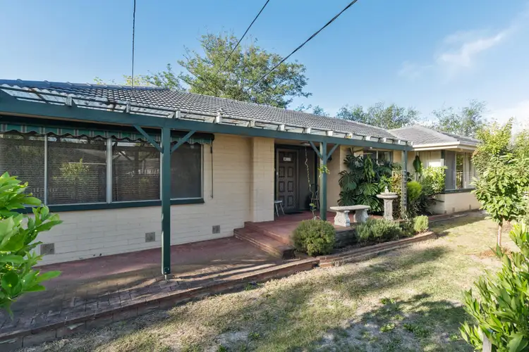 Third view of Homely house listing, 4 Karma Court, Frankston VIC 3199
