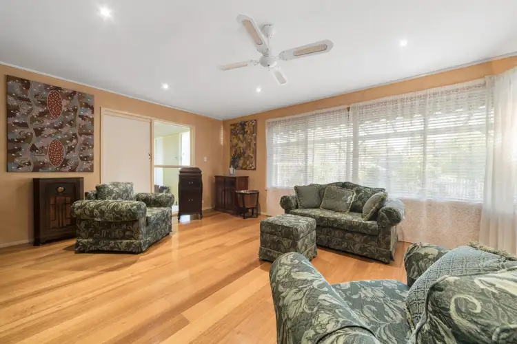 Fourth view of Homely house listing, 4 Karma Court, Frankston VIC 3199