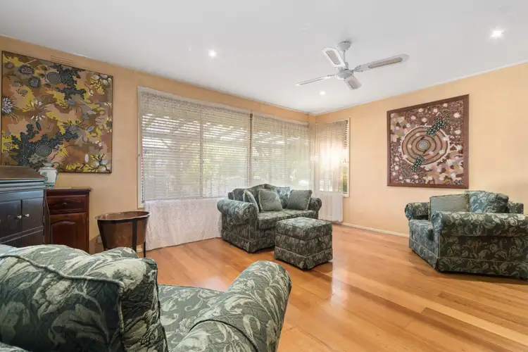 Fifth view of Homely house listing, 4 Karma Court, Frankston VIC 3199