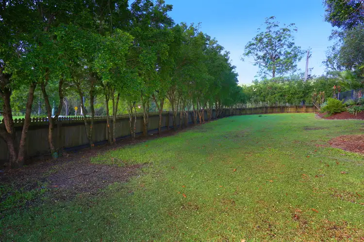 Third view of Homely house listing, 2 Venn Court, Mount Nathan QLD 4211