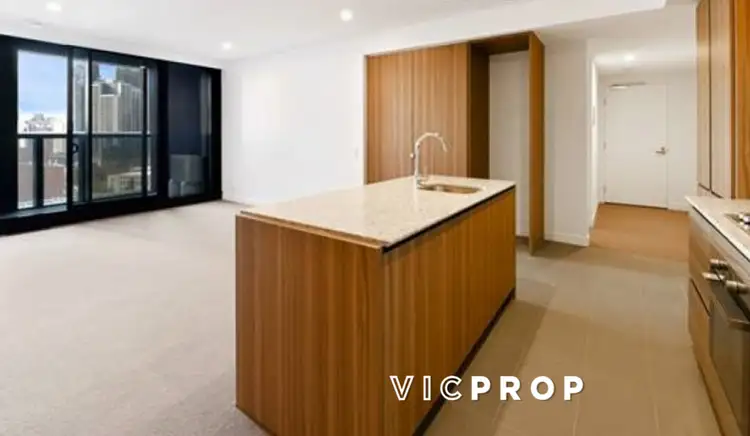 1315/170 Victoria Street, Carlton VIC 3053