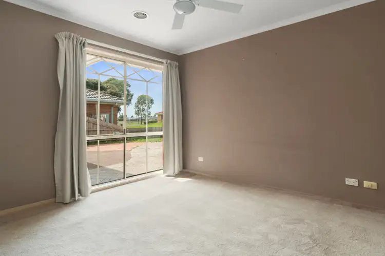 Sixth view of Homely house listing, 5 Orama Avenue, Carrum Downs VIC 3201