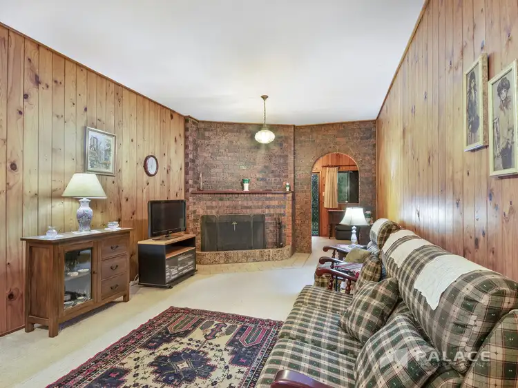 Third view of Homely house listing, 17 Queensborough Parade, Karalee QLD 4306