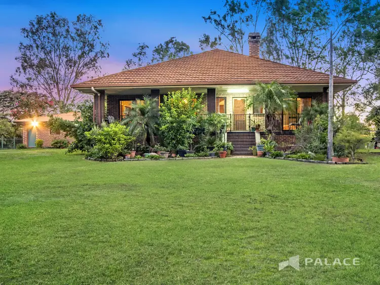 Fourth view of Homely house listing, 17 Queensborough Parade, Karalee QLD 4306
