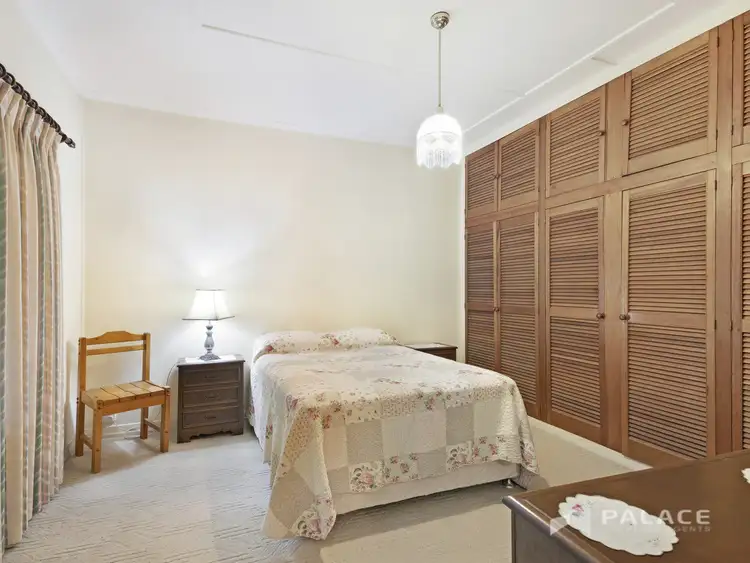 Fifth view of Homely house listing, 17 Queensborough Parade, Karalee QLD 4306