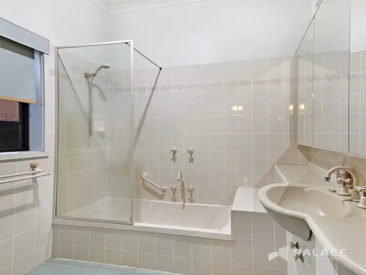 Sixth view of Homely house listing, 17 Queensborough Parade, Karalee QLD 4306