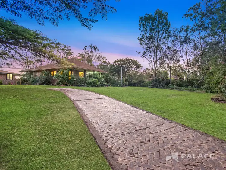 Seventh view of Homely house listing, 17 Queensborough Parade, Karalee QLD 4306
