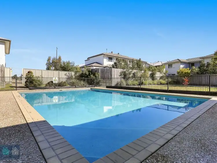 Main view of Homely townhouse listing, 74/36 Higgs Street, Deception Bay QLD 4508