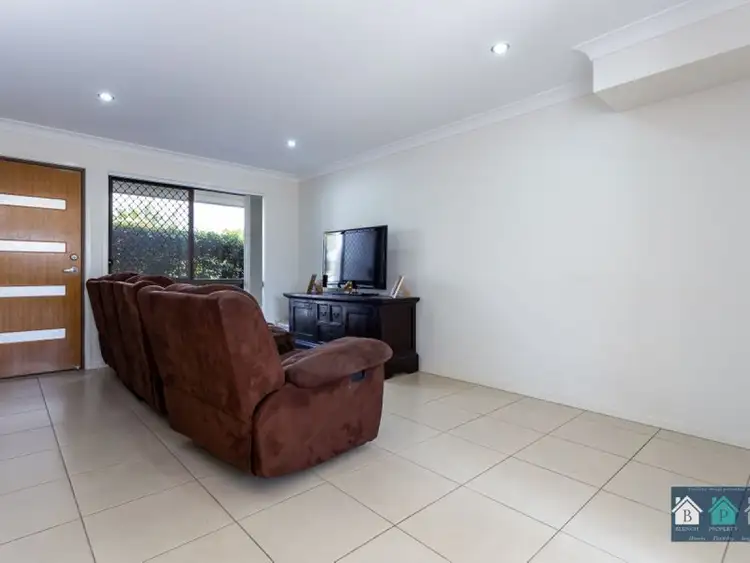 Third view of Homely townhouse listing, 74/36 Higgs Street, Deception Bay QLD 4508