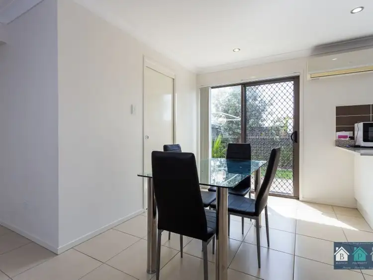 Fourth view of Homely townhouse listing, 74/36 Higgs Street, Deception Bay QLD 4508