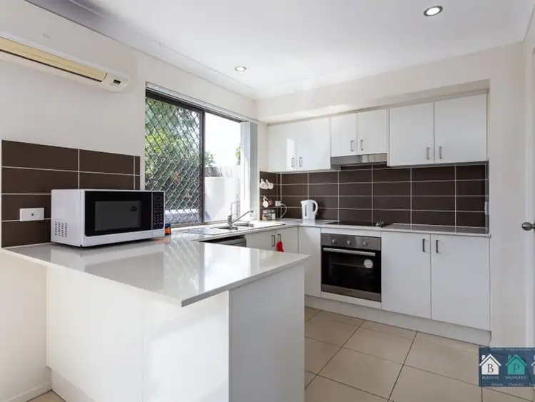 Fifth view of Homely townhouse listing, 74/36 Higgs Street, Deception Bay QLD 4508