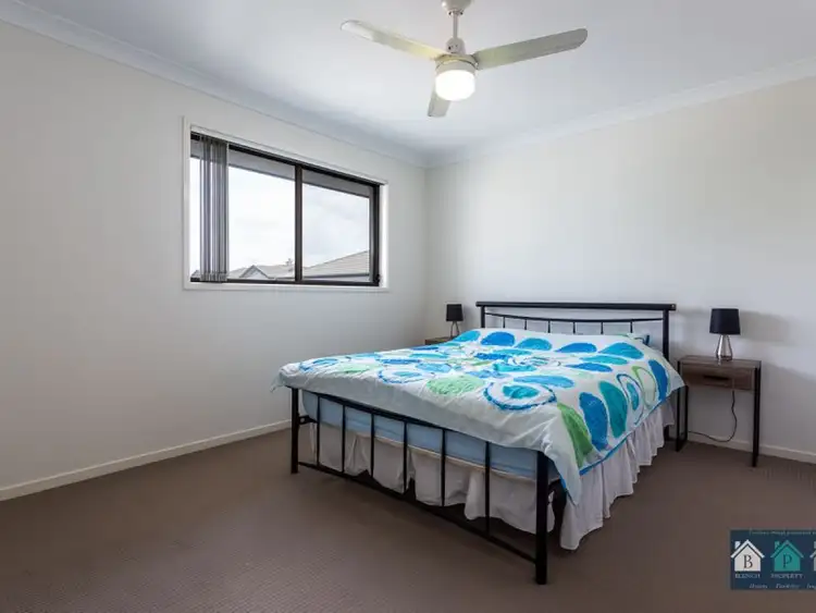 Sixth view of Homely townhouse listing, 74/36 Higgs Street, Deception Bay QLD 4508