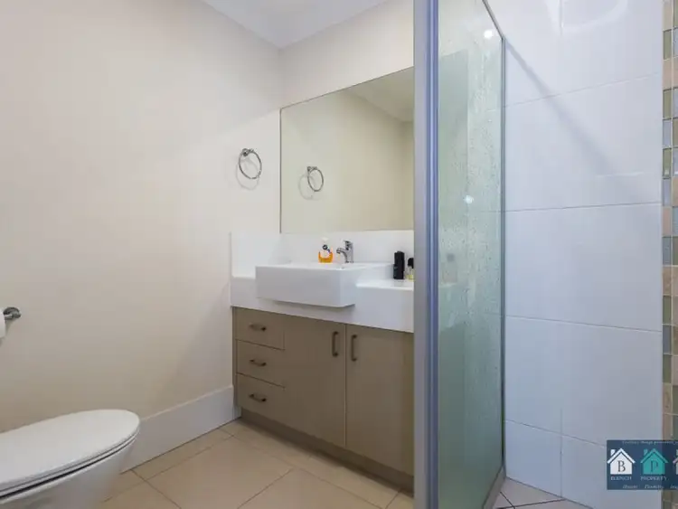 Seventh view of Homely townhouse listing, 74/36 Higgs Street, Deception Bay QLD 4508