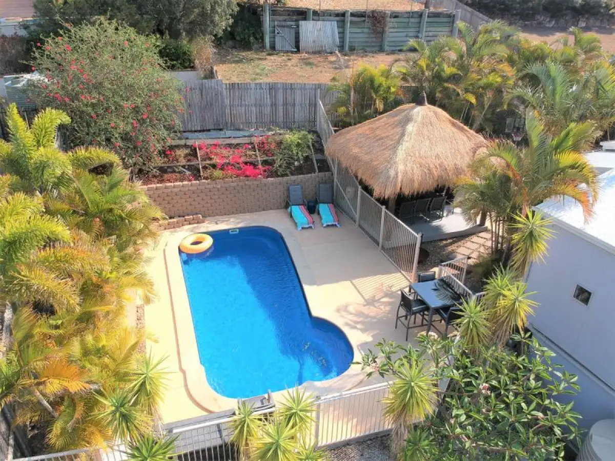 Main view of Homely house listing, 20 Langfield Crescent, Ormeau Hills QLD 4208