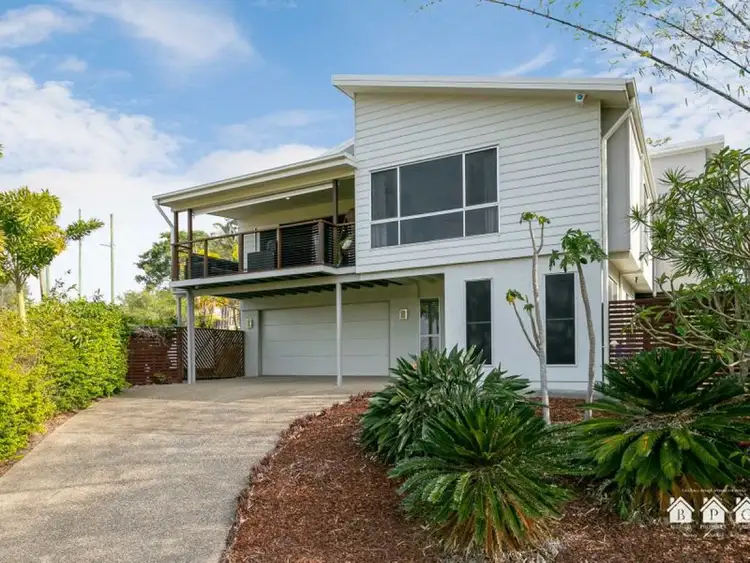 Third view of Homely house listing, 20 Langfield Crescent, Ormeau Hills QLD 4208