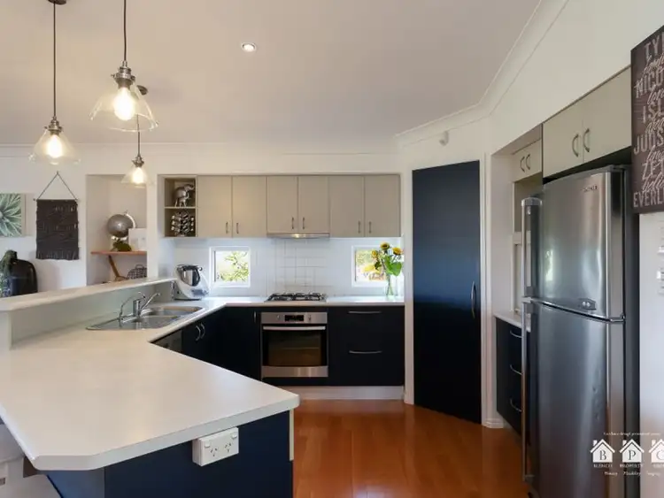 Fifth view of Homely house listing, 20 Langfield Crescent, Ormeau Hills QLD 4208