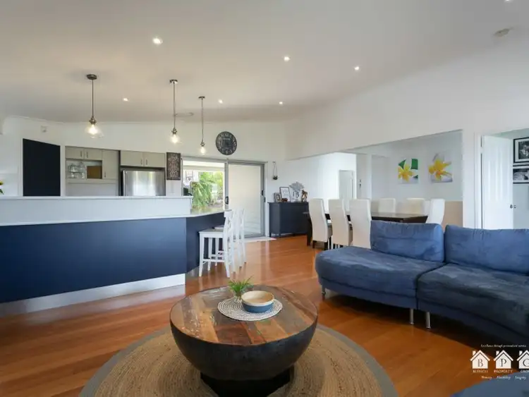 Sixth view of Homely house listing, 20 Langfield Crescent, Ormeau Hills QLD 4208