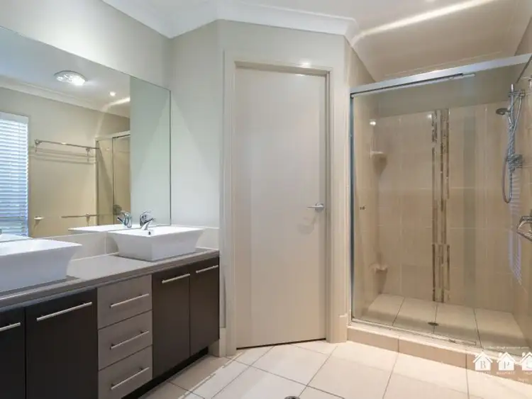 Fourth view of Homely house listing, 29 Hazelmere Crescent, Ormeau QLD 4208
