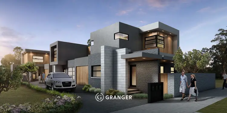 6/27-29 Woyna Avenue, Capel Sound VIC 3940
