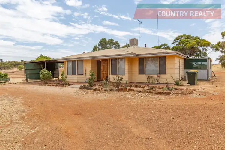 Sixth view of Homely house listing, 346 Coondle Drive, Toodyay WA 6566