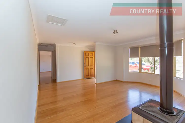 Seventh view of Homely house listing, 346 Coondle Drive, Toodyay WA 6566
