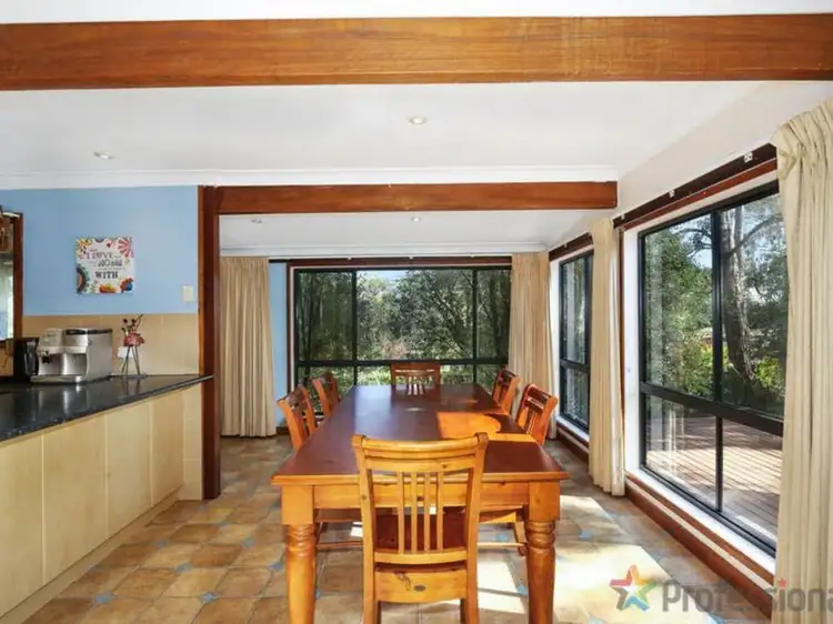 Third view of Homely house listing, 140 Invergowrie Road, Invergowrie NSW 2350