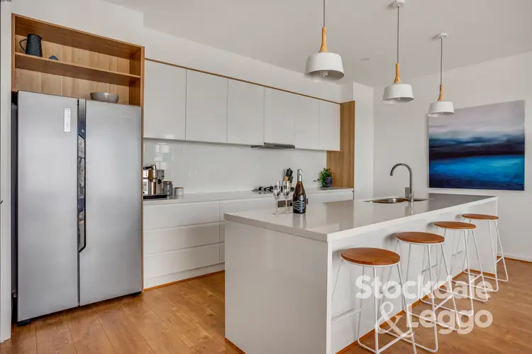 40A Hygeia Street, Rye VIC 3941