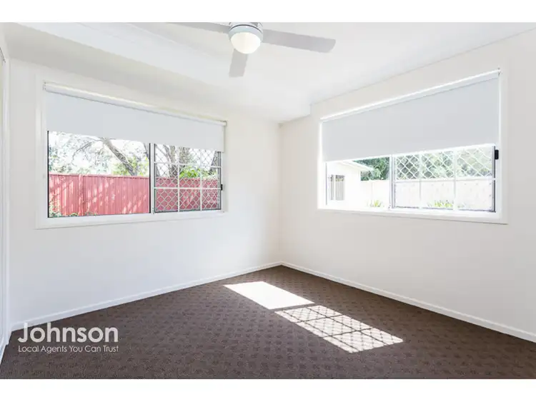 Second view of Homely villa listing, 4/14 Waterloo Street, Cleveland QLD 4163
