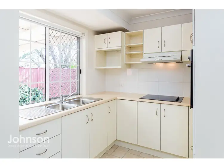 Fourth view of Homely villa listing, 4/14 Waterloo Street, Cleveland QLD 4163
